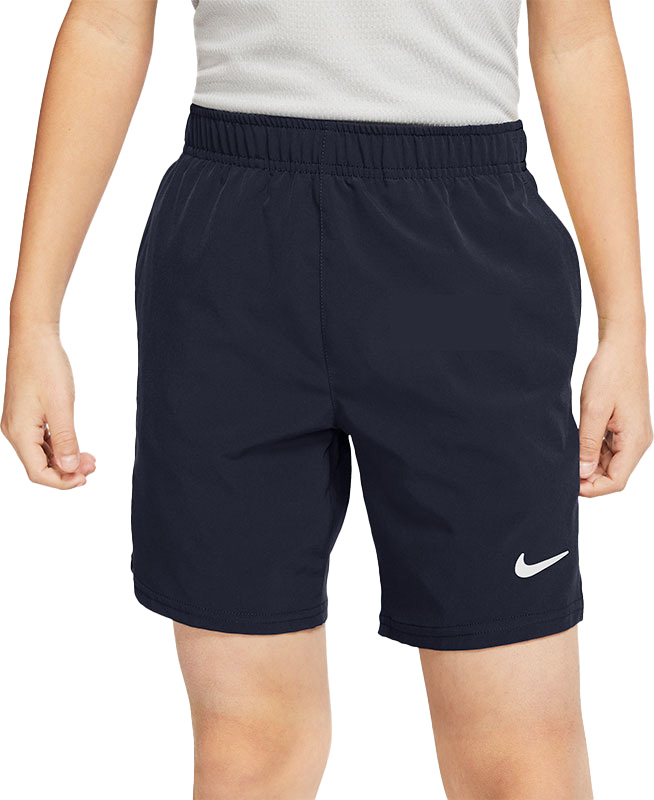 Nike Court Flex Ace Short Jongens