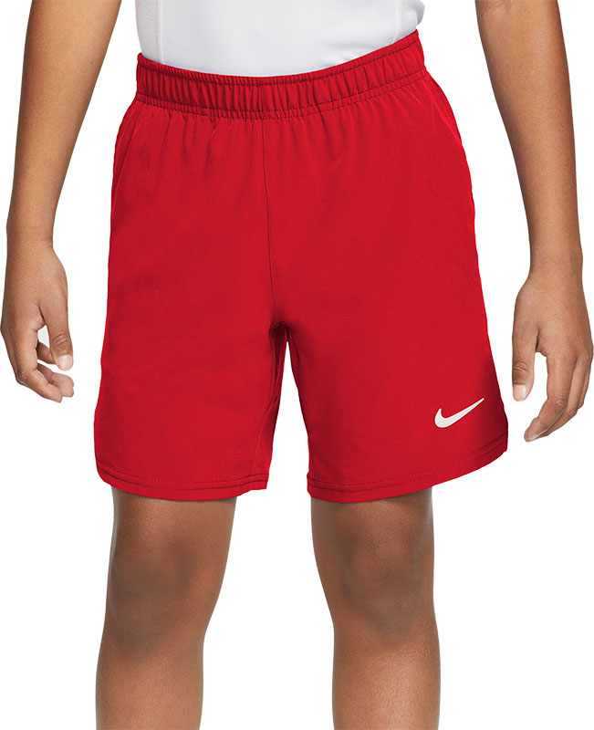 Nike Court Flex Ace Short Jongens