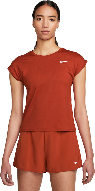Nike Court Victory Top