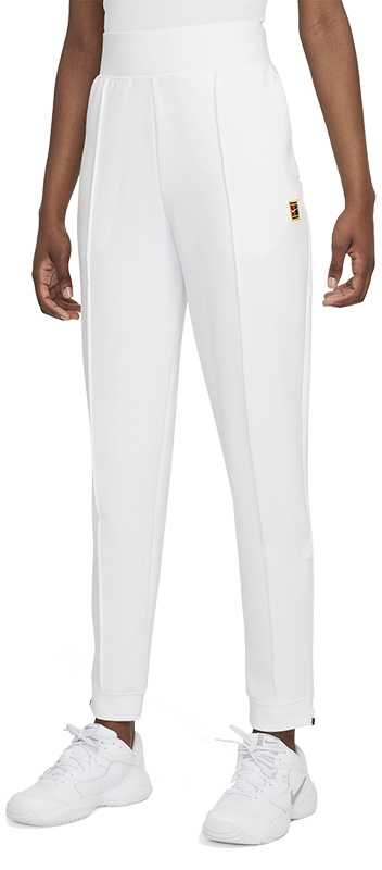Nike Court Heritage Knitted Pant