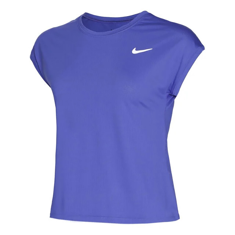 Nike Court Victory Top Plus Line