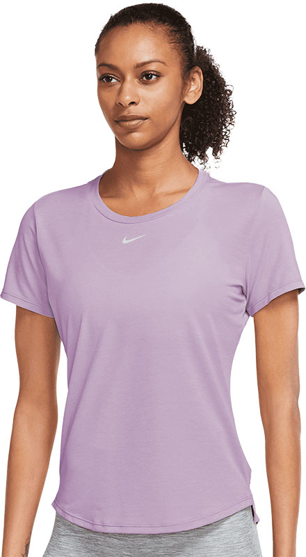 Nike Court One Luxe Tee