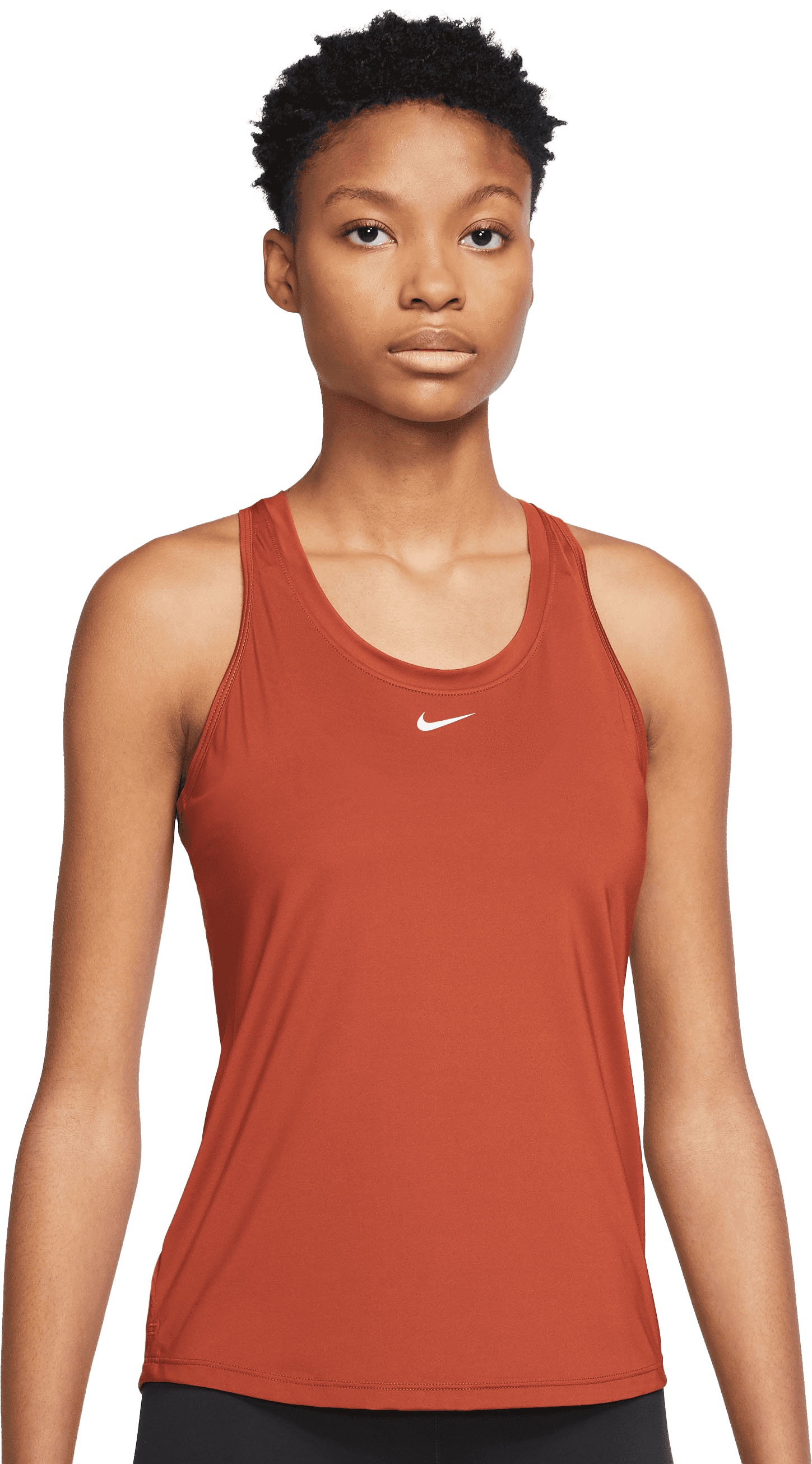 Nike Court One Slim Tank