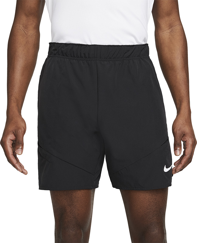 Nike Court Dry Advantage 7 Inch Short