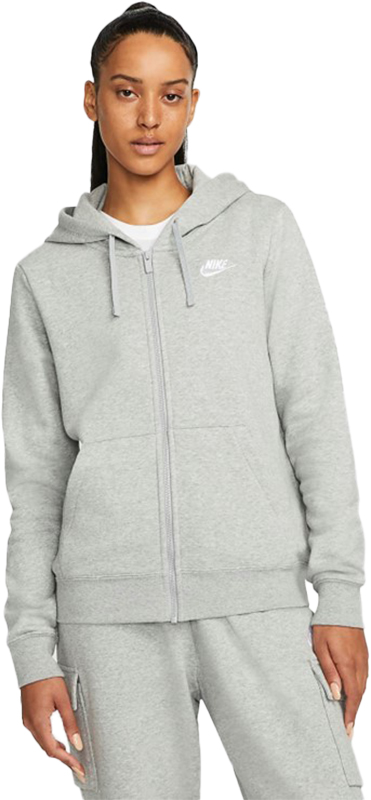 Vest Vrouwen - Maat L