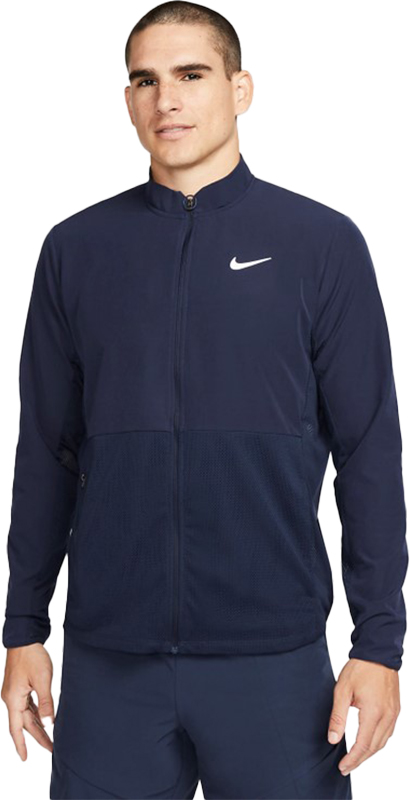 Nike Court Advantage Packable Jacket