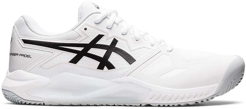 Asics Gel-Challenger 13 Padel Heren