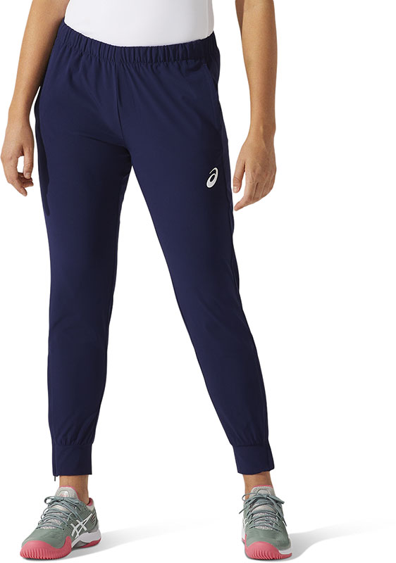 Asics Match Woven Pant