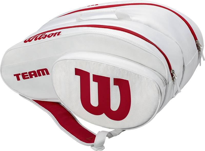 Wilson Team Padel Bag
