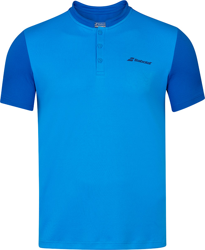 Babolat Play Polo