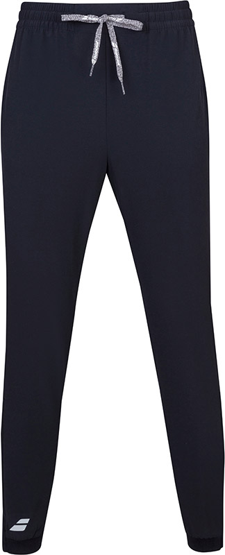 Babolat Play Pant
