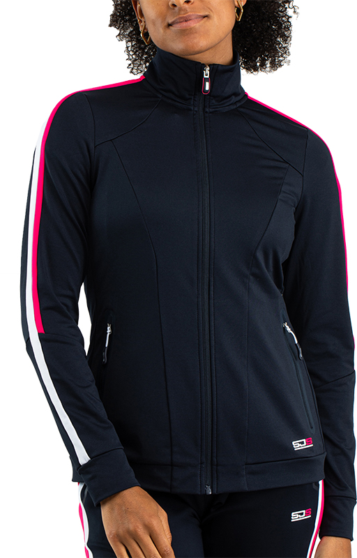 Sjeng Sports Aviva Jacket