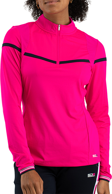 Sjeng Sports Celyn Longsleeve
