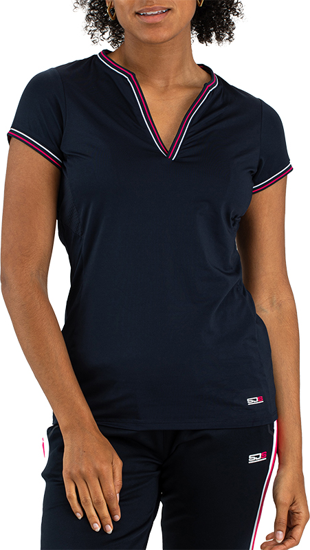 Sjeng Sports Diva Tee