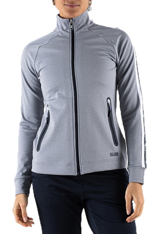 Sjeng Sports Georgie Jacket
