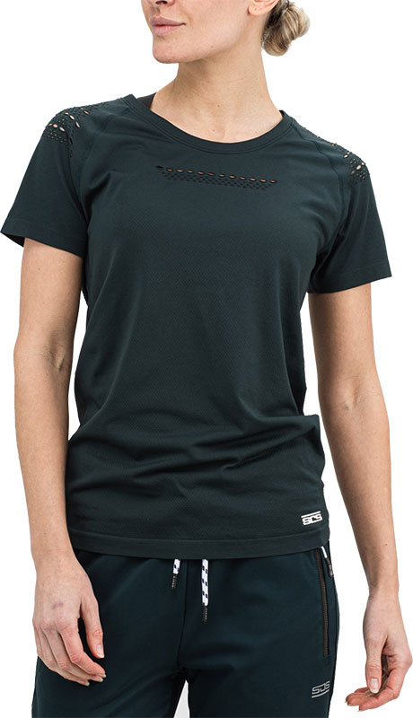 Sjeng Sports Ingrid Tee