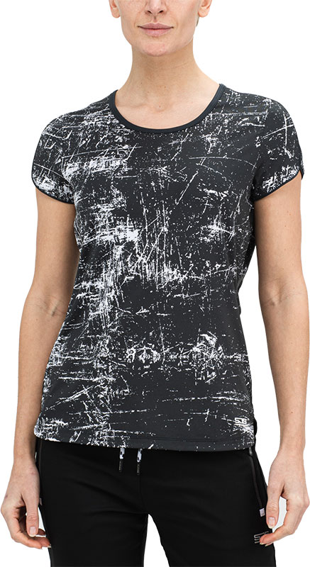 Sjeng Sports Isabella Tee
