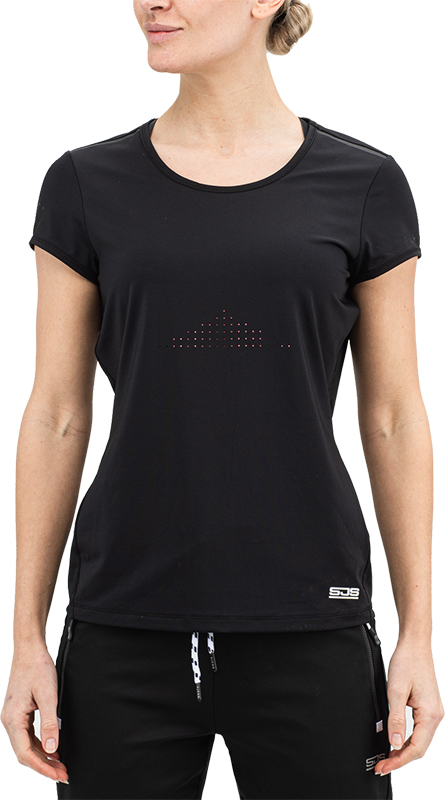 Sjeng Sports Ivy Tee