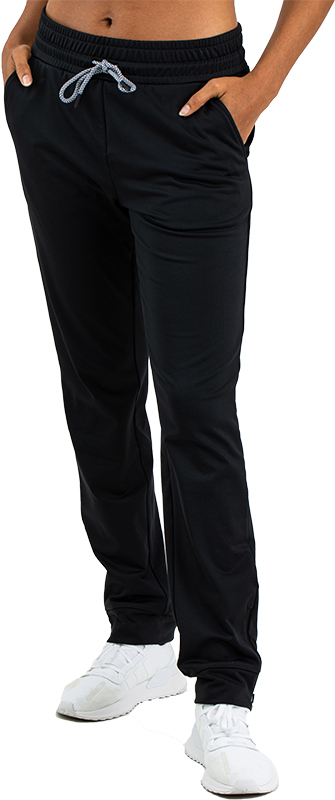 Sjeng Sports Jeanny Pant