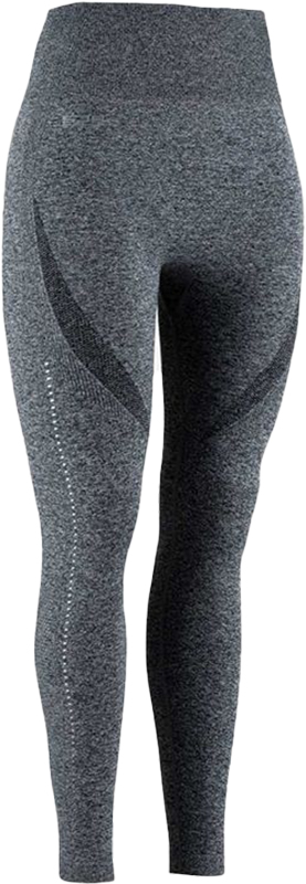 Sjeng Sports Nana Tight