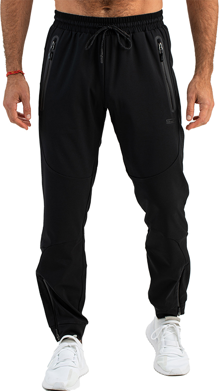 Sjeng Sports Rhyett Pant
