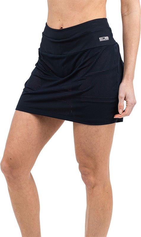 Sjeng Sports Sharief Skirt