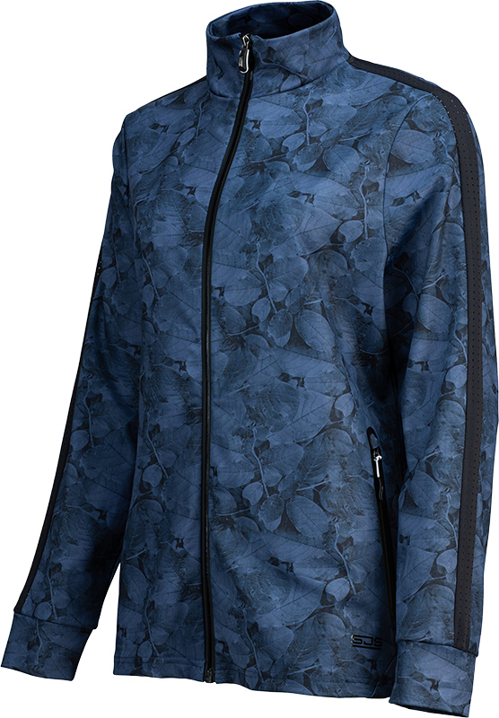 Sjeng Sports Timber Plus Line Jacket