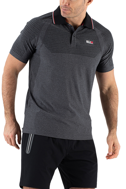 Sjeng Sports Udo Polo
