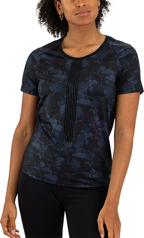 Sjeng Sports Uriah Tee