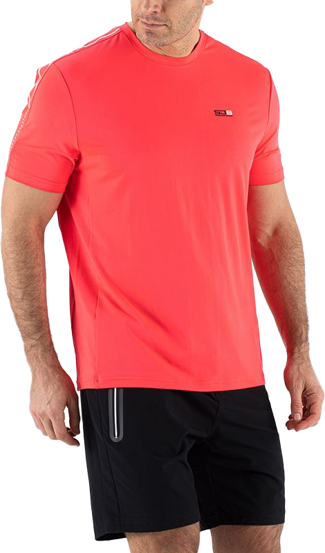 Sjeng Sports Vix Tee