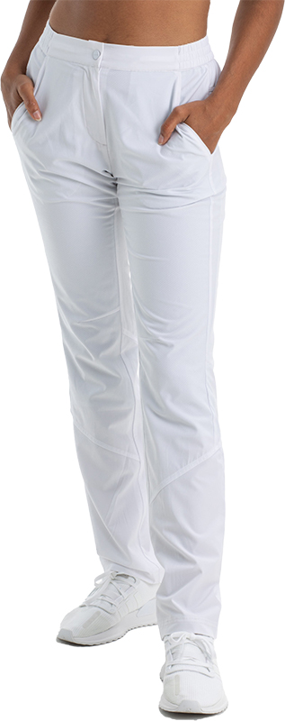 Sjeng Sports Volley Pant