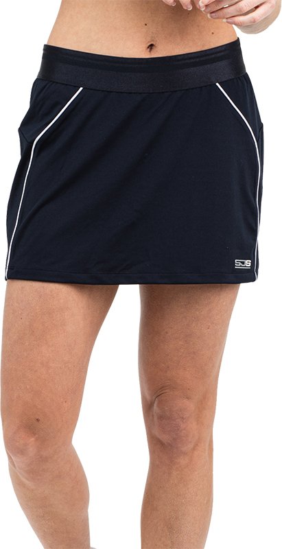 Sjeng Sports Wylda Skirt
