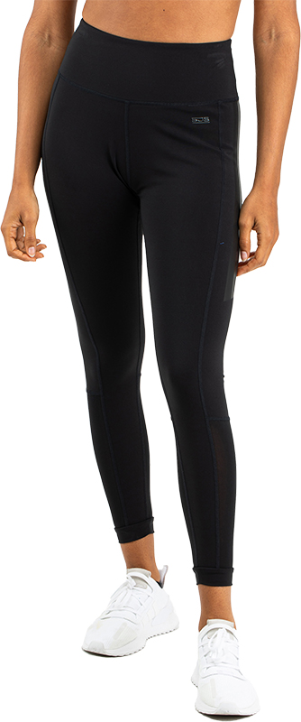 Sjeng Sports Yonna Legging