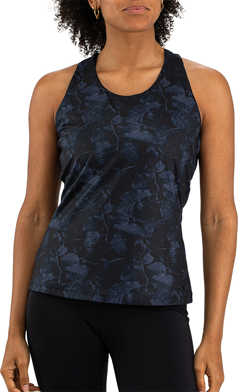 Sjeng Sports Zaira Tanktop