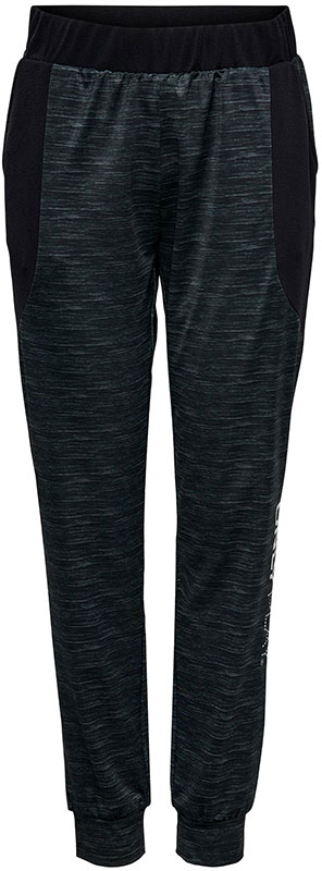 Only Play Asime Sweat Pant