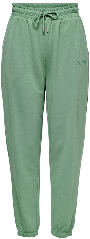 Only Play Frei Sweat Pant