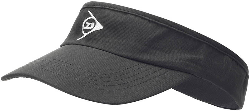 Dunlop Visor