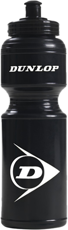 Dunlop Bidon