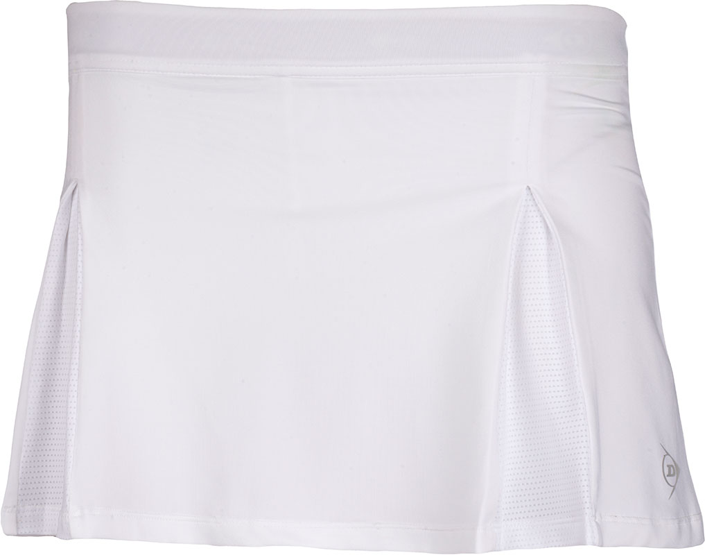 Dunlop Team Skirt Meisjes