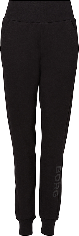 Björn Borg High Waist Sweat Pant
