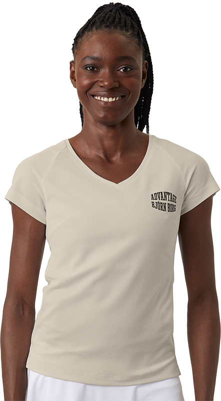 Björn Borg Ace Tee