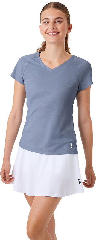 Björn Borg Ace Tee