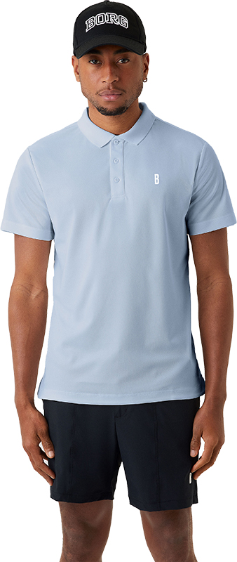 Björn Borg Ace Polo