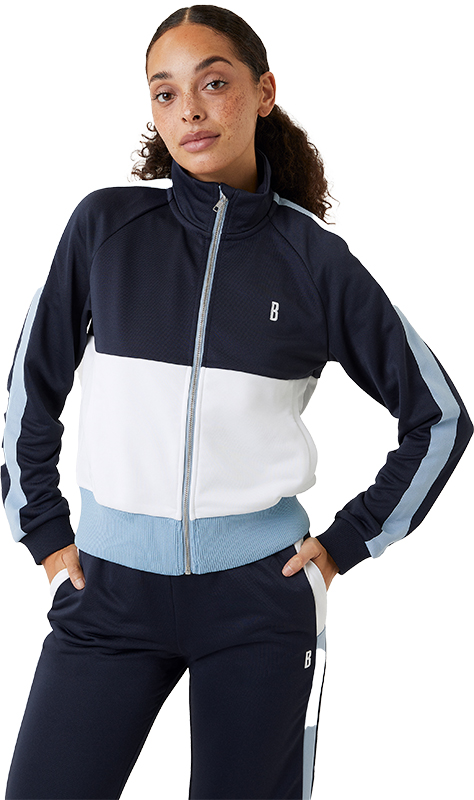 Björn Borg Ace Track Jacket