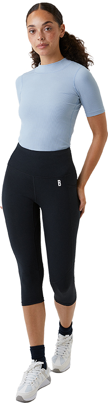 Björn Borg Ace 3/4 Legging