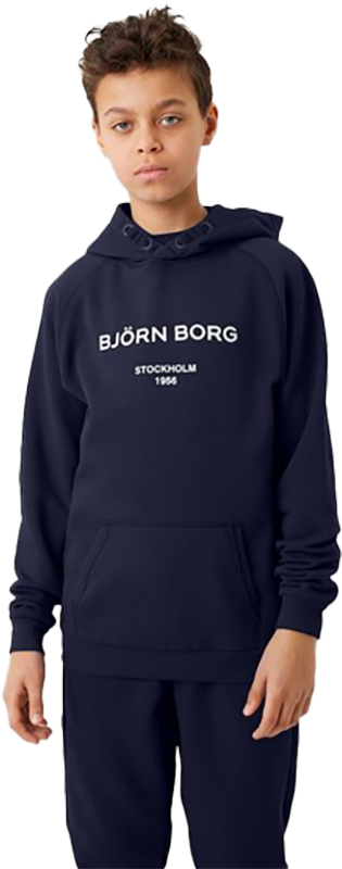 Björn Borg Hoody