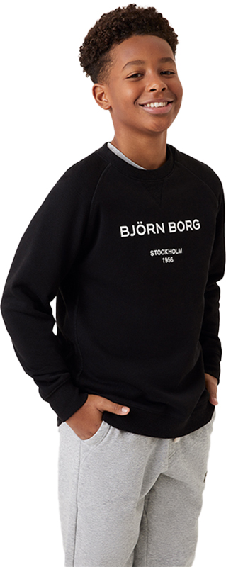 Björn Borg Crew
