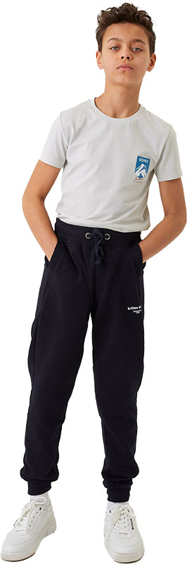 Björn Borg Pant