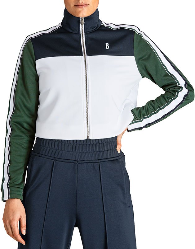 Björn Borg Maggie Track Jacket