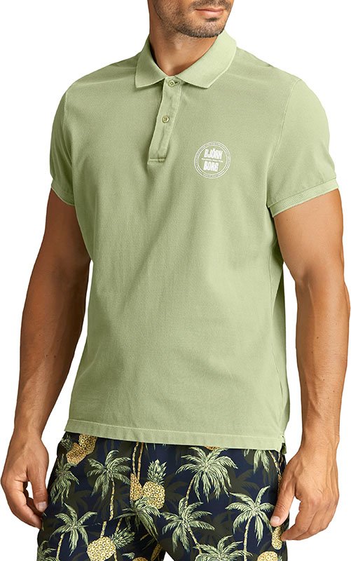 Bjorn Borg Sport Polo